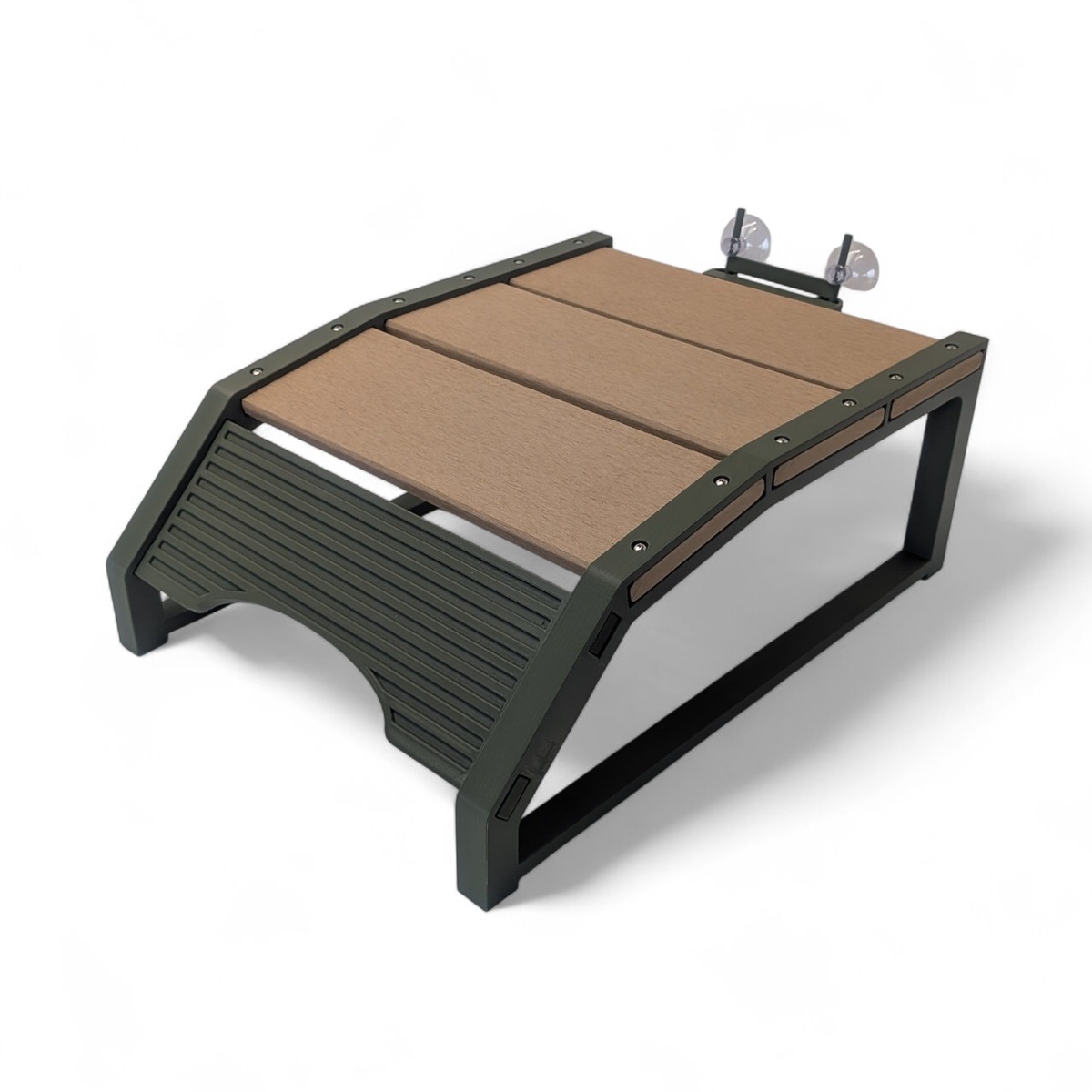 da9dc4a461bff298d02735de121c0b