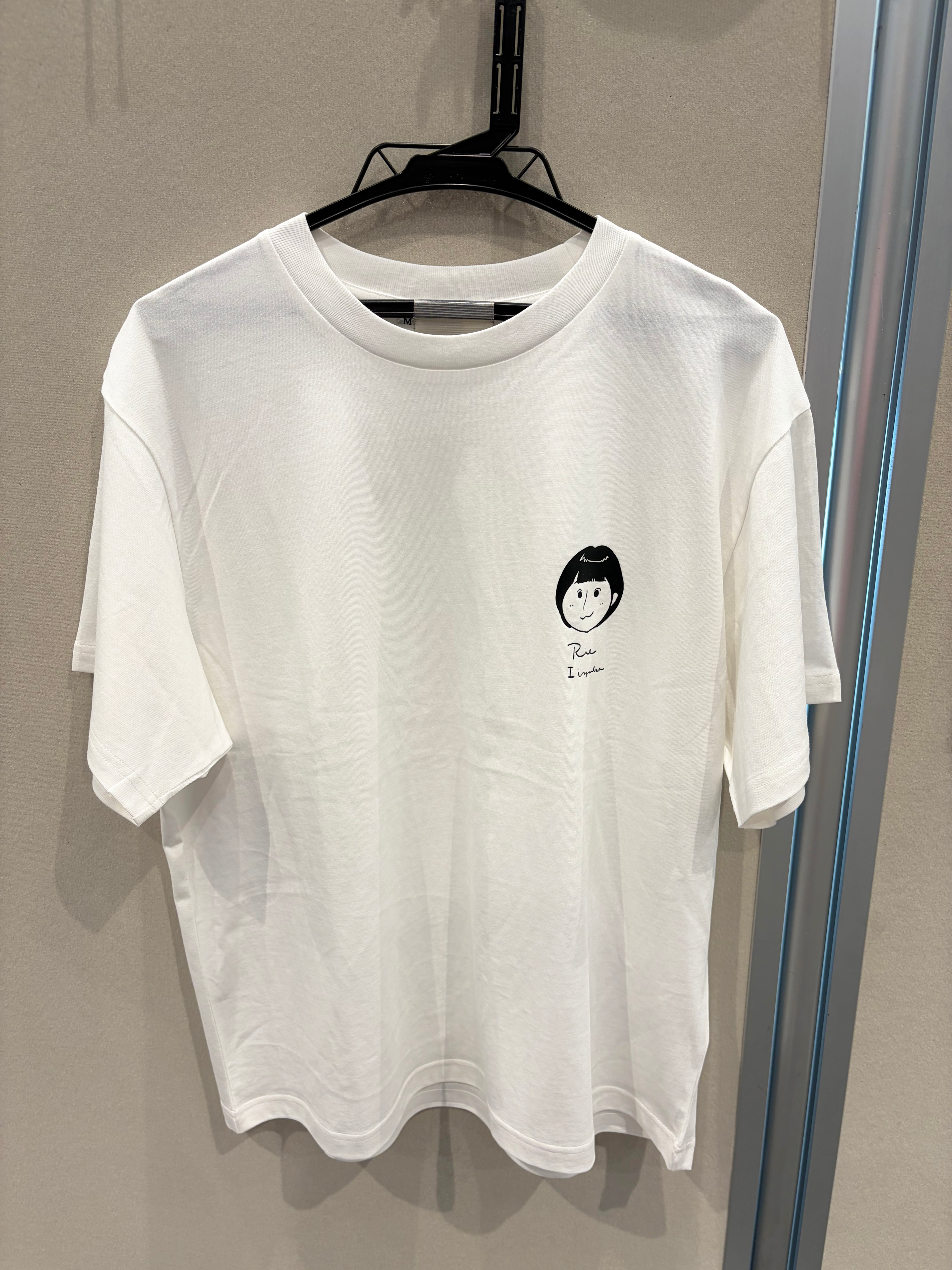 NICOオンライン