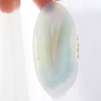 Daydream Sky 07 - アゲートヒーリングチャイム / Agate Sun Catcher Wind Chime 466