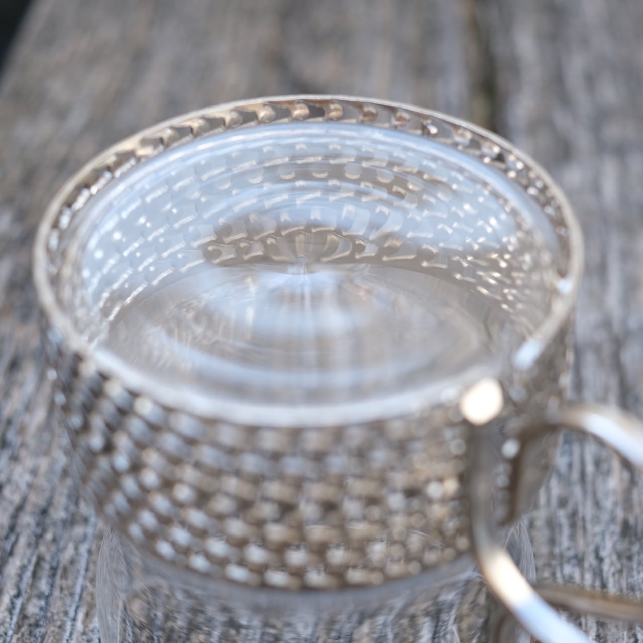 イッタラ iittala ［ツァイッカ TSAIKKA］Timo Sarpaneva | TORi