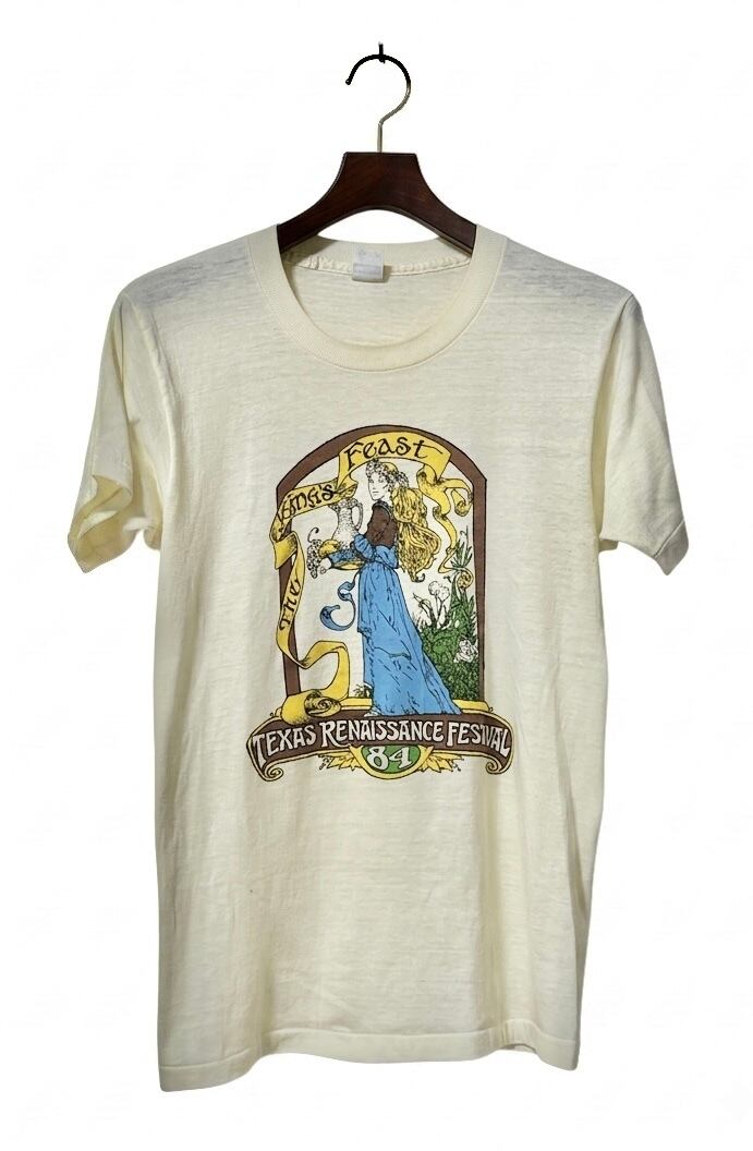 00s Old Stussy ステューシー／紺タグ・ゴシック体ロゴ・FREEDOM
