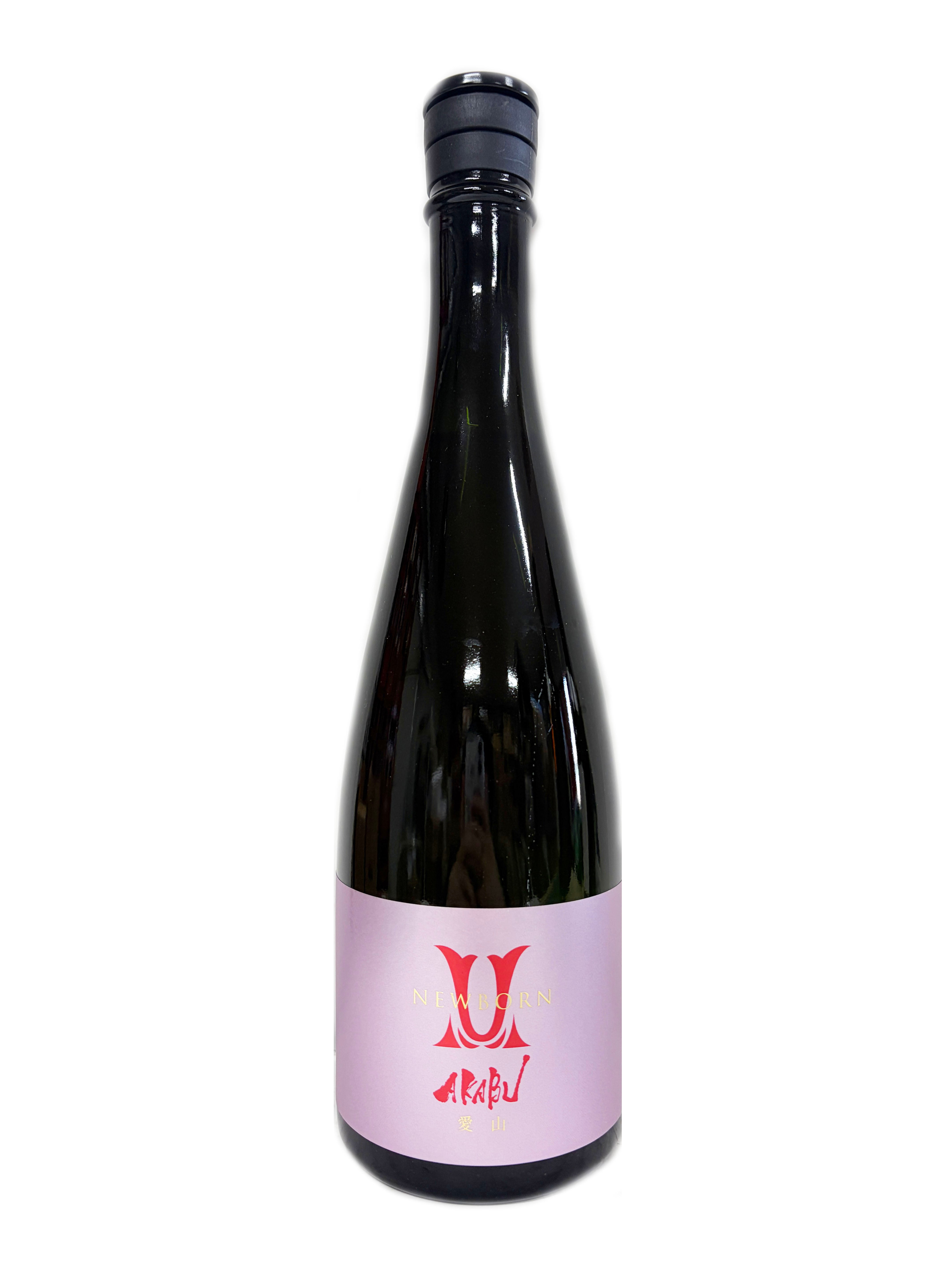 黒龍 220周年記念ボトル 純米大吟醸 720ml × 3本セット | 株式会社浪漫亭