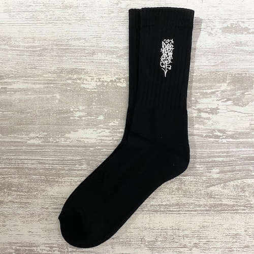 【PUSH GRIP】 PGV SOCKS