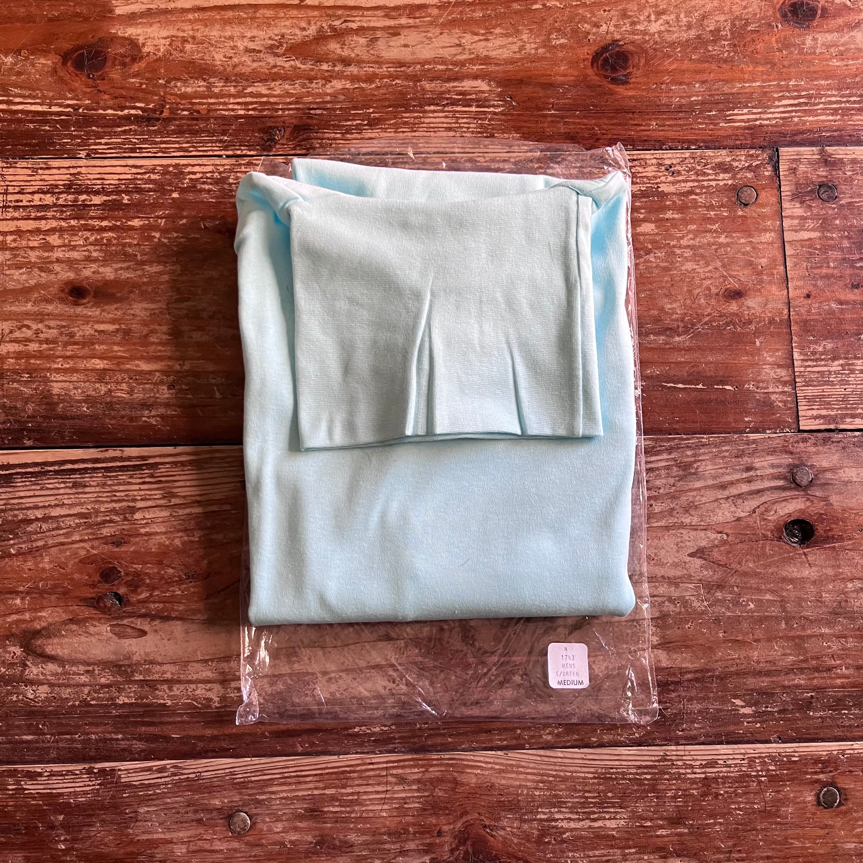 1990's Deadstock "L.L Bean" Turtleneck/M