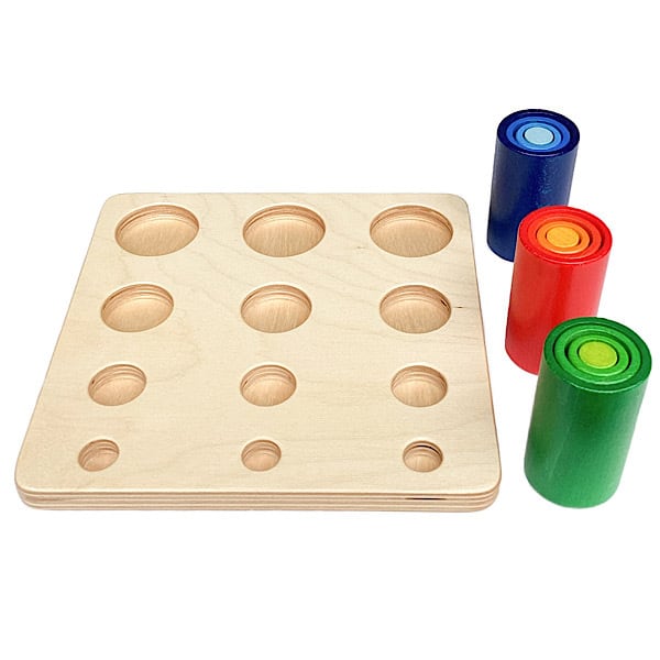 WALTER イン&オン | 国立 木のおもちゃ ブレーメン オンラインストア