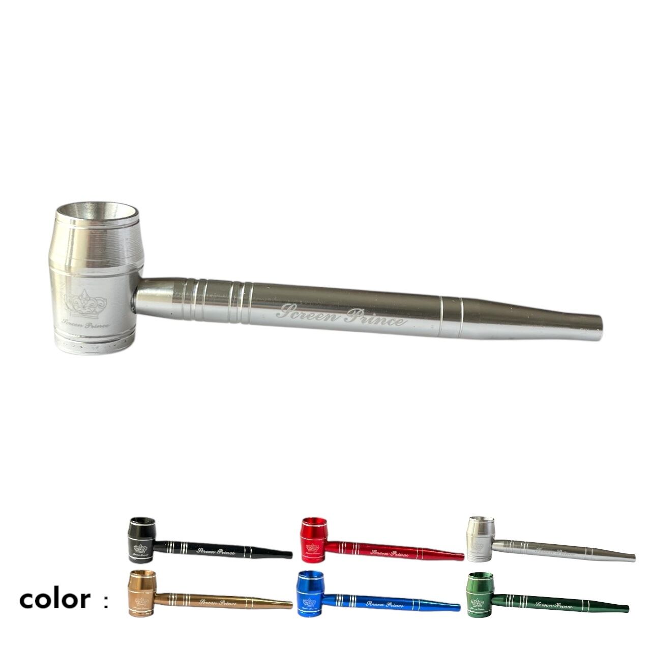 da9fa29fce6ee365765227d6069361