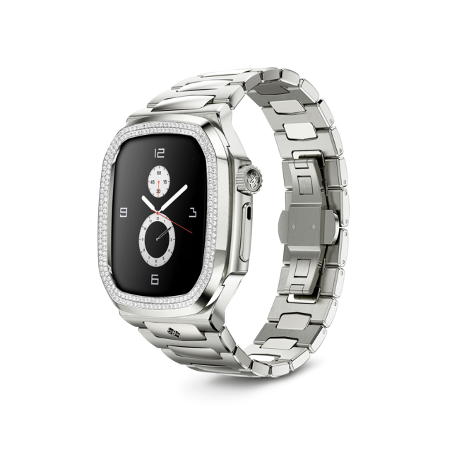 Apple Watch Case - RO45 - ROYAL-MD