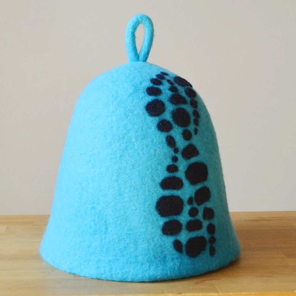 【2026年4月限定商品】ワニワニ