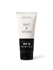 Salt & Stone  S&S SPF 30 MINERAL-BASED SUNSCREEN LOTION - 3OZ  SS001