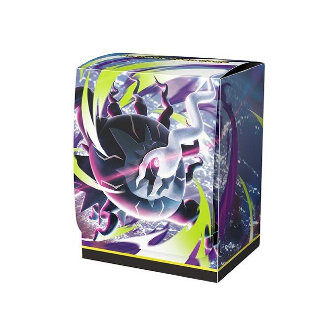ラバープレイマット OTENKI TEAM | ベイコネクトカード