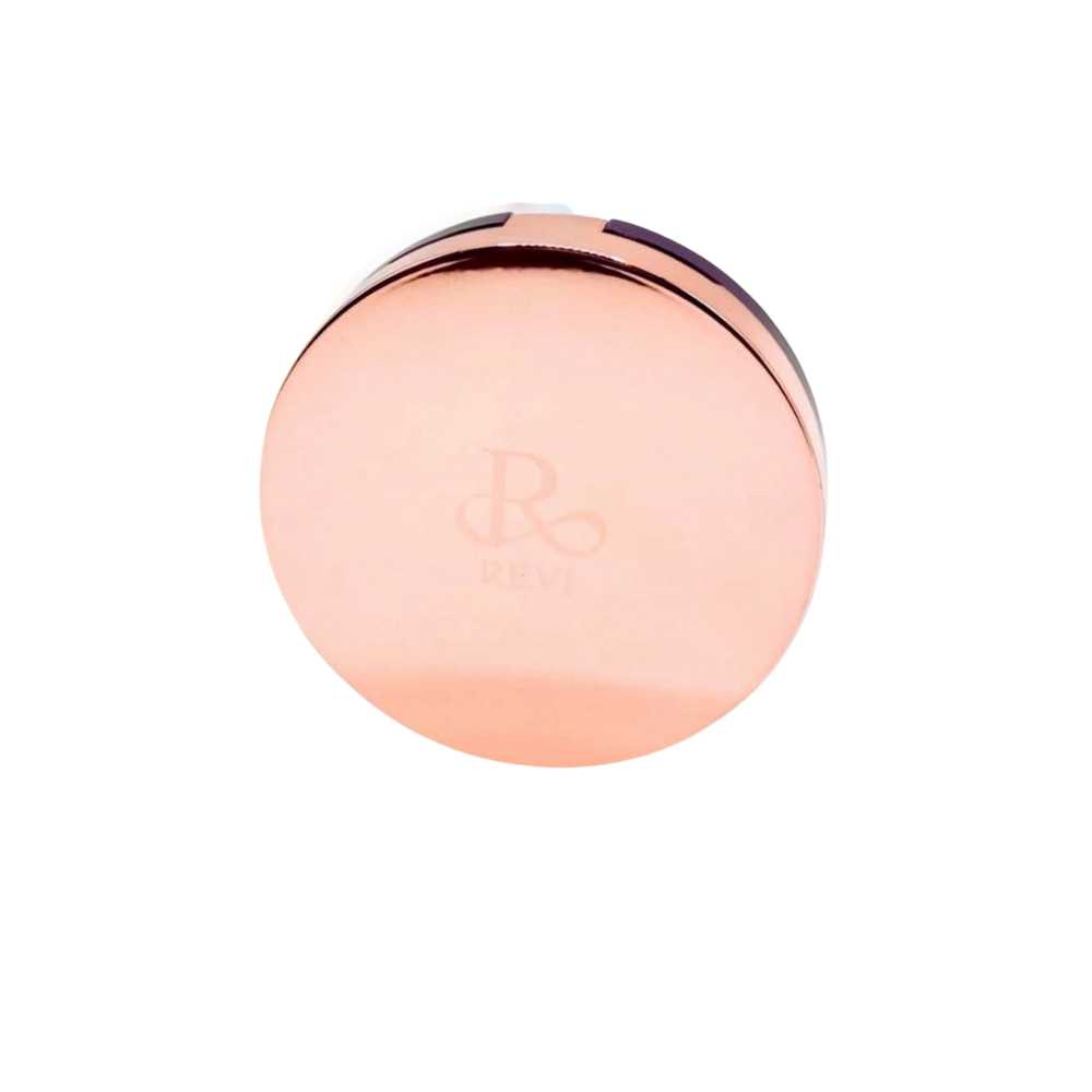 REVI 彩光ファンデーション | REVI（ルヴィ）オンラインショップ
