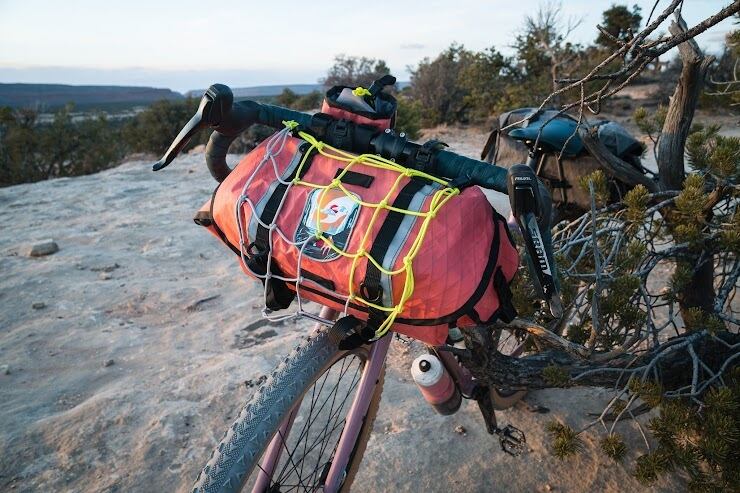 Swift Campout 2022】 ZEITGEIST PACK (X-Pac/Coral Swift Campout 2022】 ZEITGEIST PACK (X-Pac/Coral