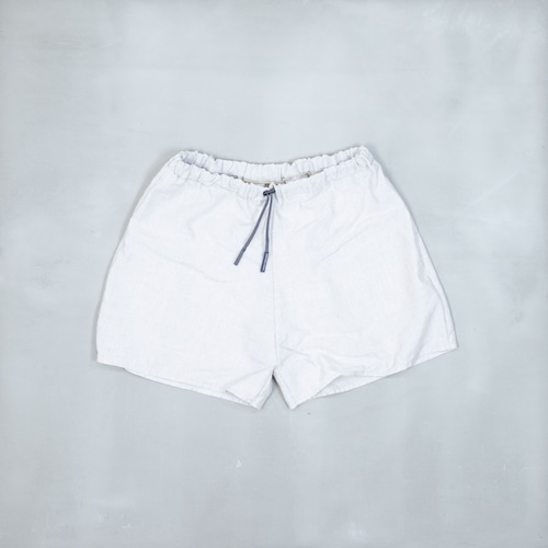 "Spot Products” TRUNX COOLMAX LINEN NATURE "Spot Products” TRUNX COOLMAX LINEN NATURE