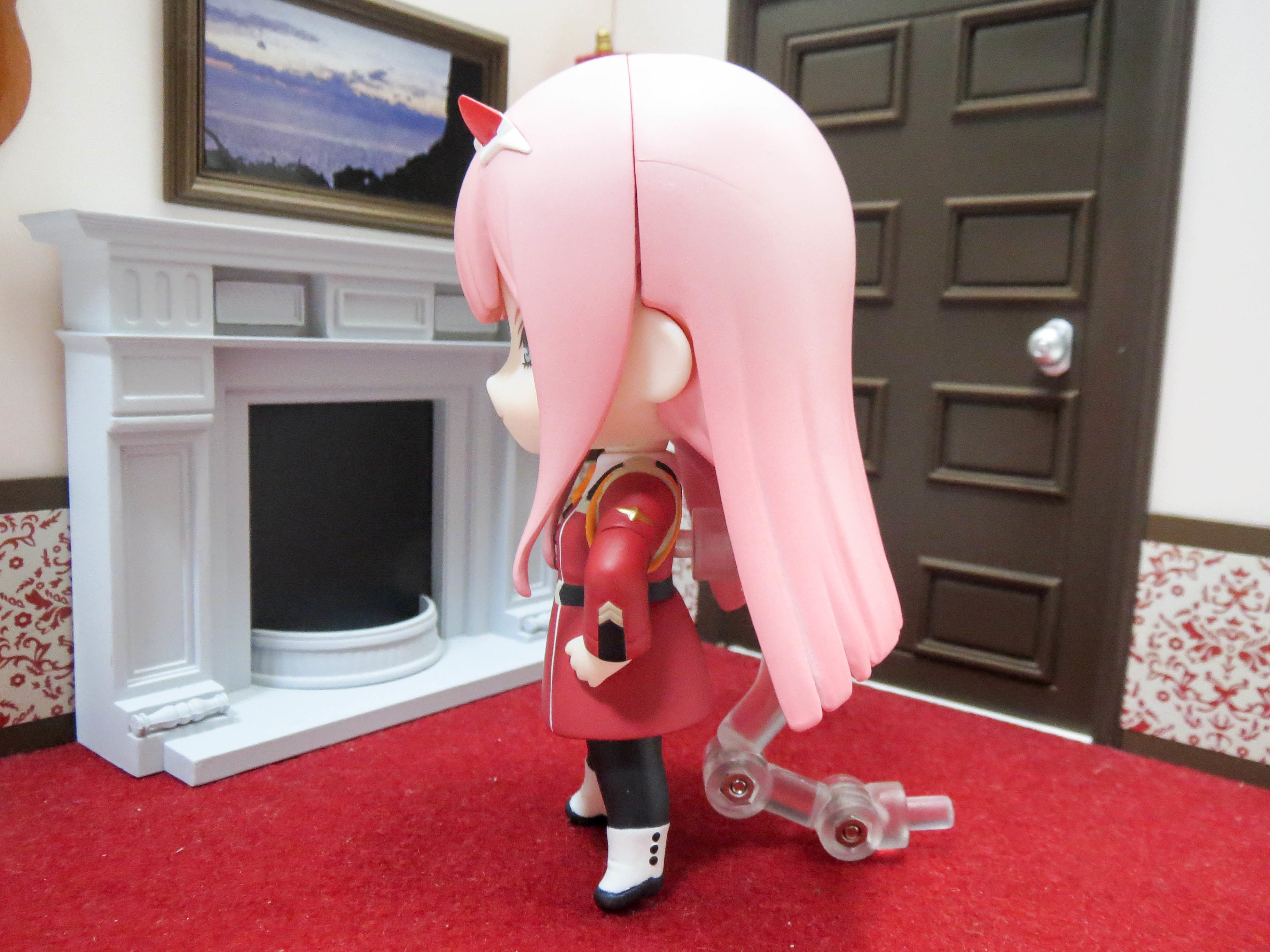 daa20beda121daf76113d38995f84a