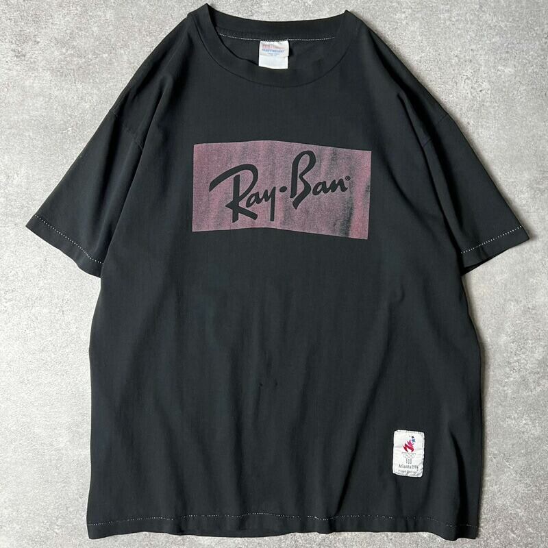 90s INDEPENDENT TRUCKS S/S T-Shirt / skateboard indy oldskate