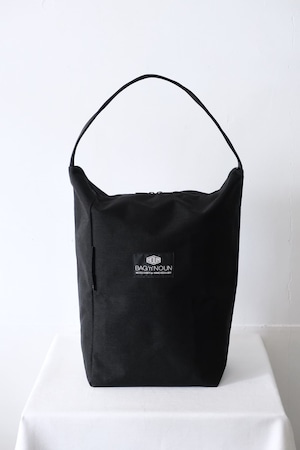 BAG'n'NOUN One Shoulder Black,Light Gray