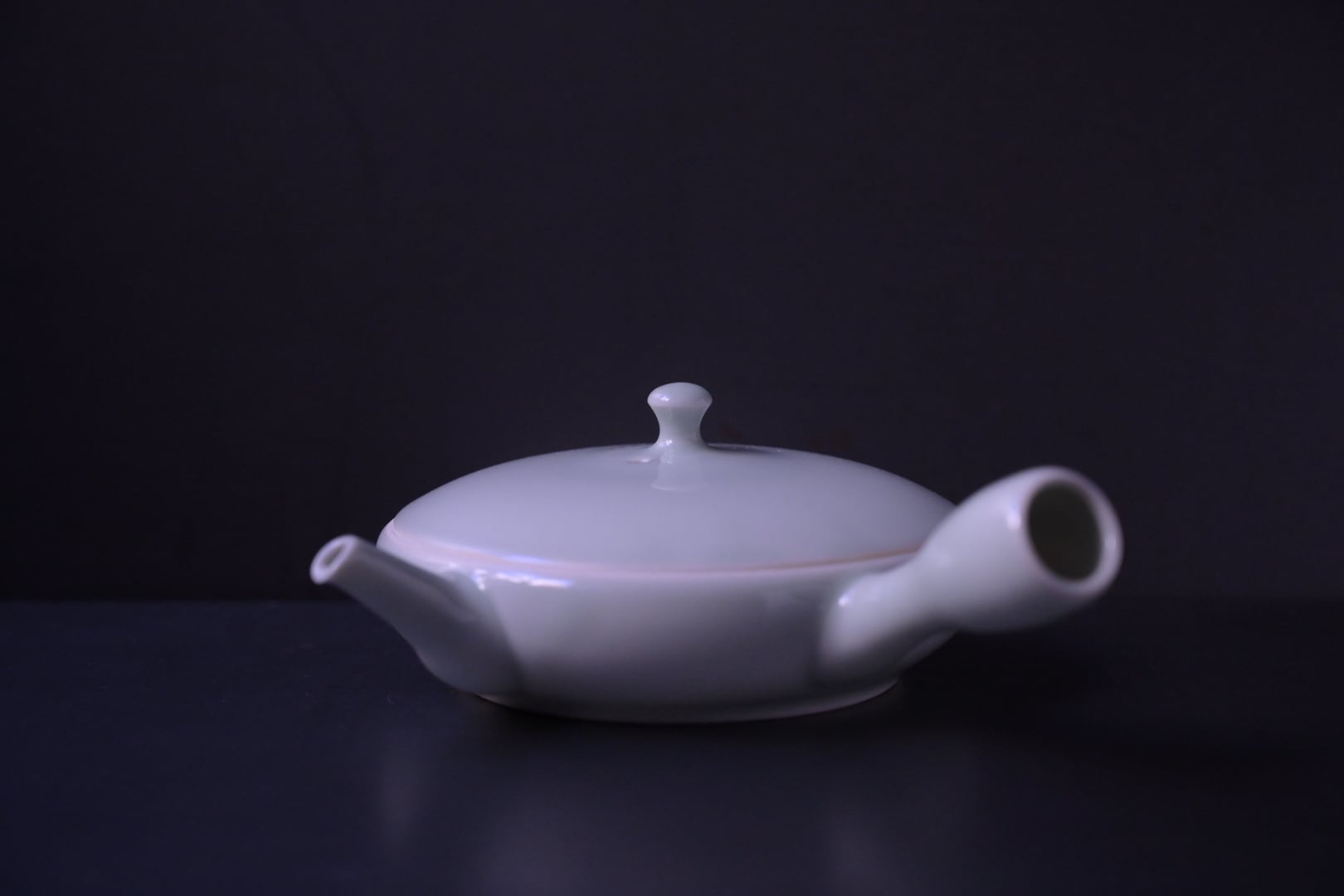 daa34e427e0e13a9b9b34900ffc51d