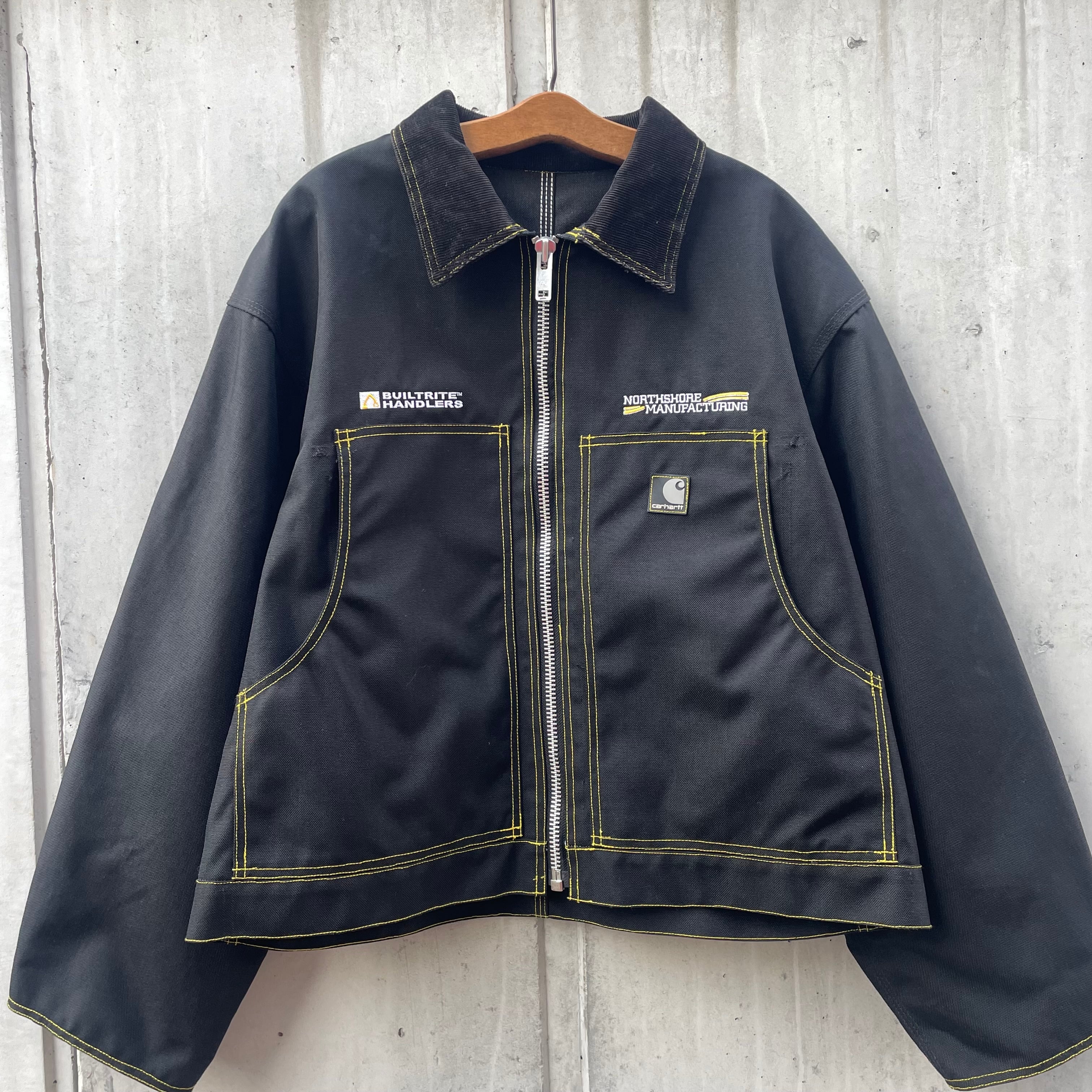 リメイクはこちら 》 | 【公式】Thrift Tokyo & TAROCK 古着