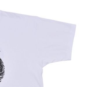 【VETEMENTS】DOUBLE UNICORN T-SHIRT