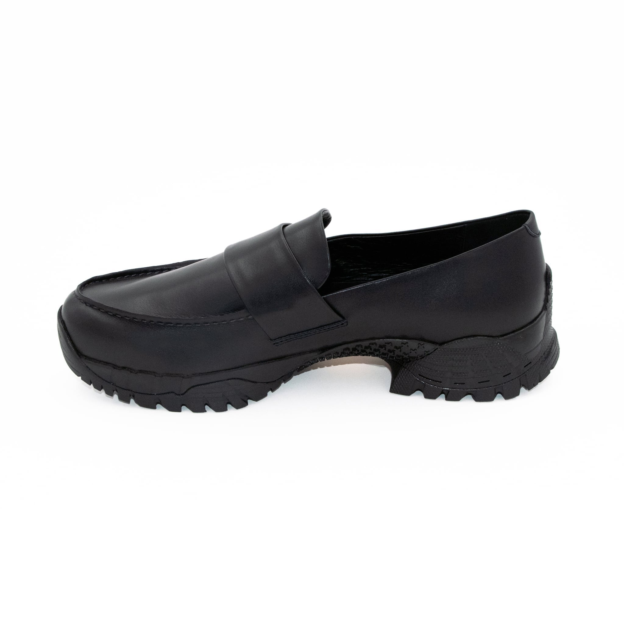 【まあ】YOAK ヨークNOMAD LOAFER NOMAD LOAFER | YOAK公式通販サイト