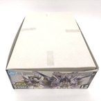 SDガンダム クロスシルエット マイティーストライクフリーダムガンダム