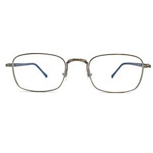 MATSUDA EYEWEAR M-3067