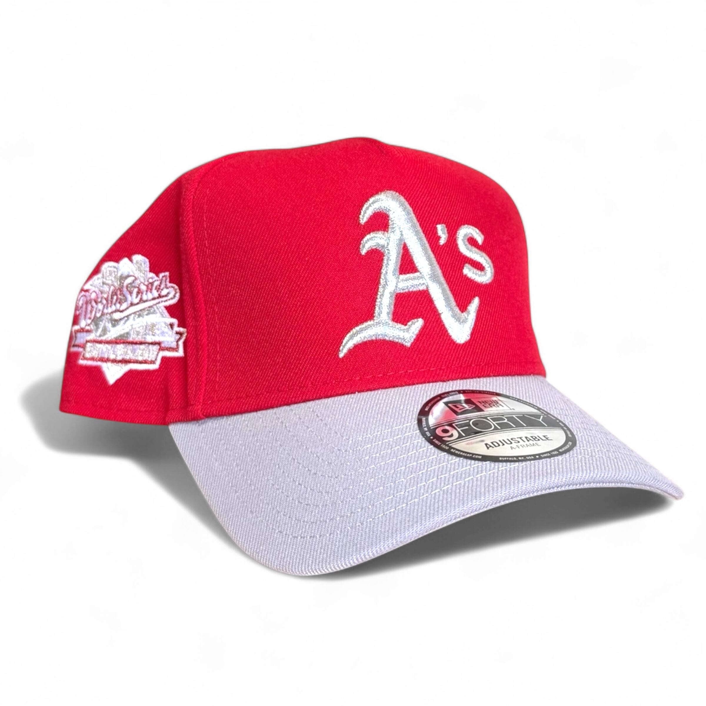 NEW ERA Houston Astros 59Fifty 海外別注 ニューエラ