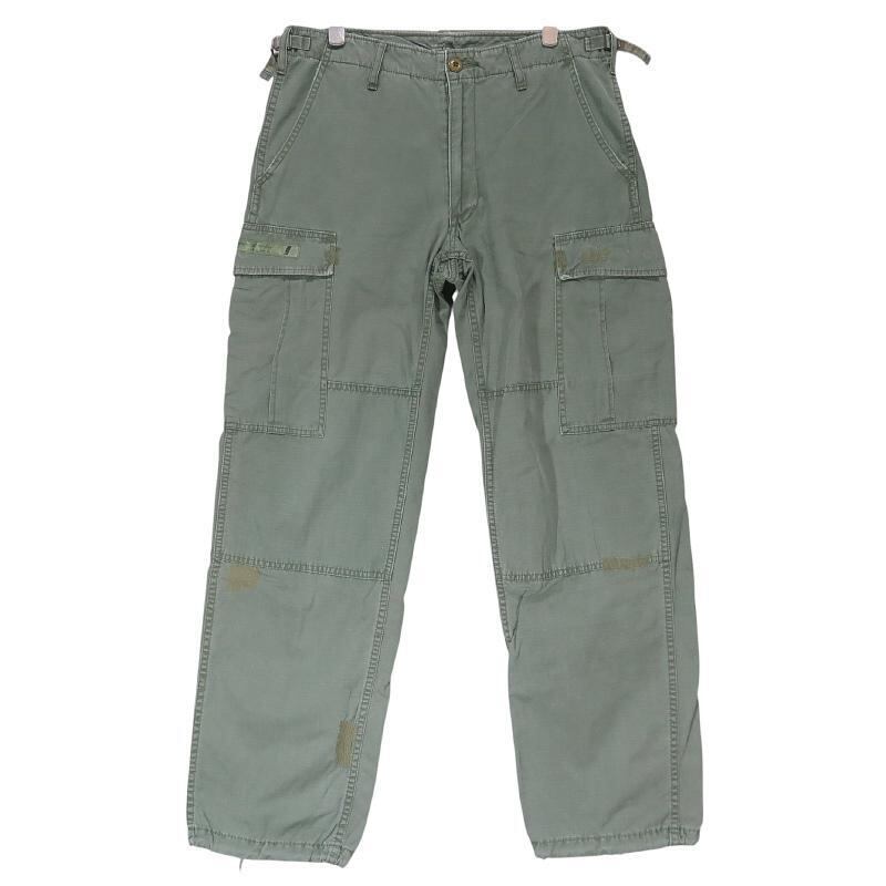 NEIGHBORHOOD ネイバーフッド x HIPPOPOTAMUS ヒポポタマス 26SS