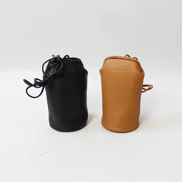 MARROW/マロウ | BIEN MORE Net Store ファッション レディース