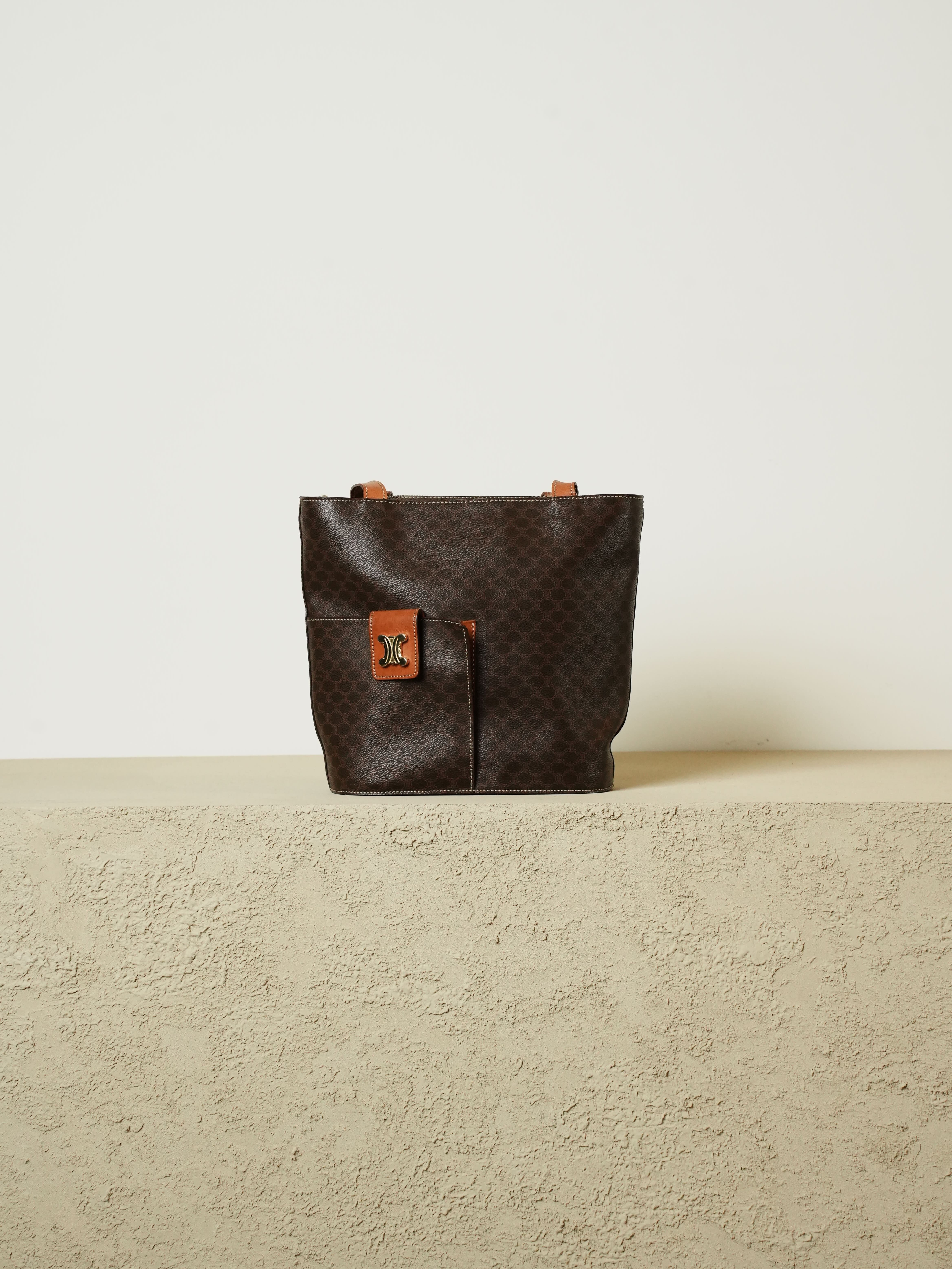 CELINE | Raum Vintage