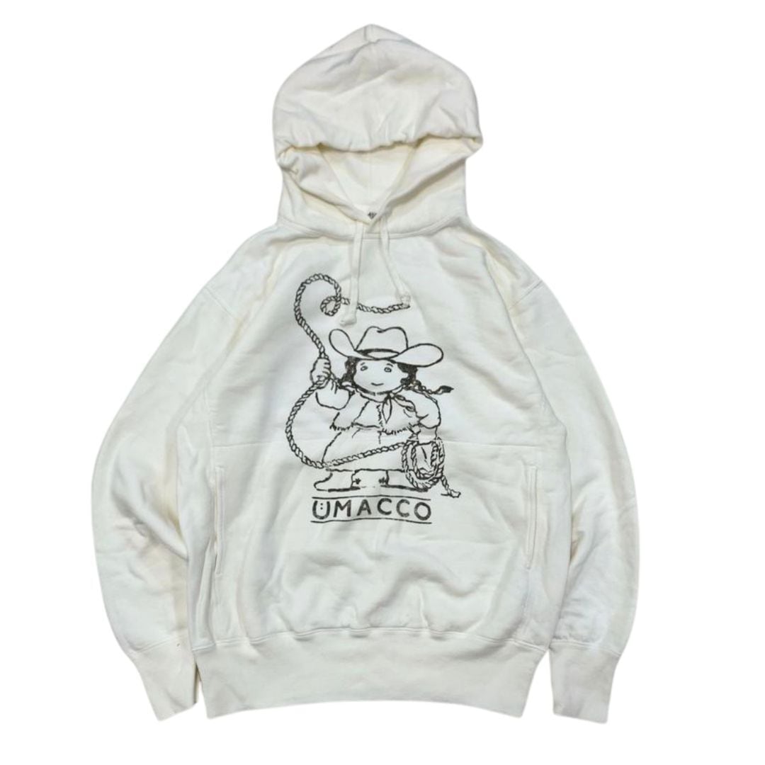 完売 26SS RHYTHR リズム SUMMER WOOL MIX COACH JACKET サマーウール