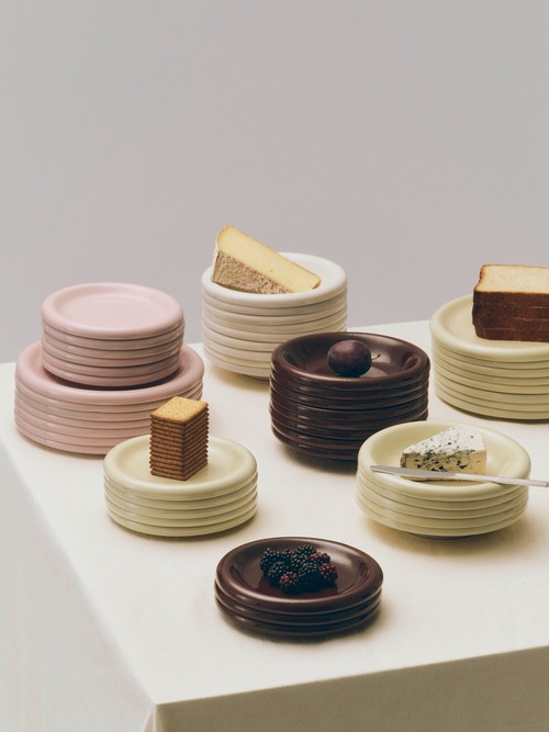 HAY BARRO BOWL 2個セット