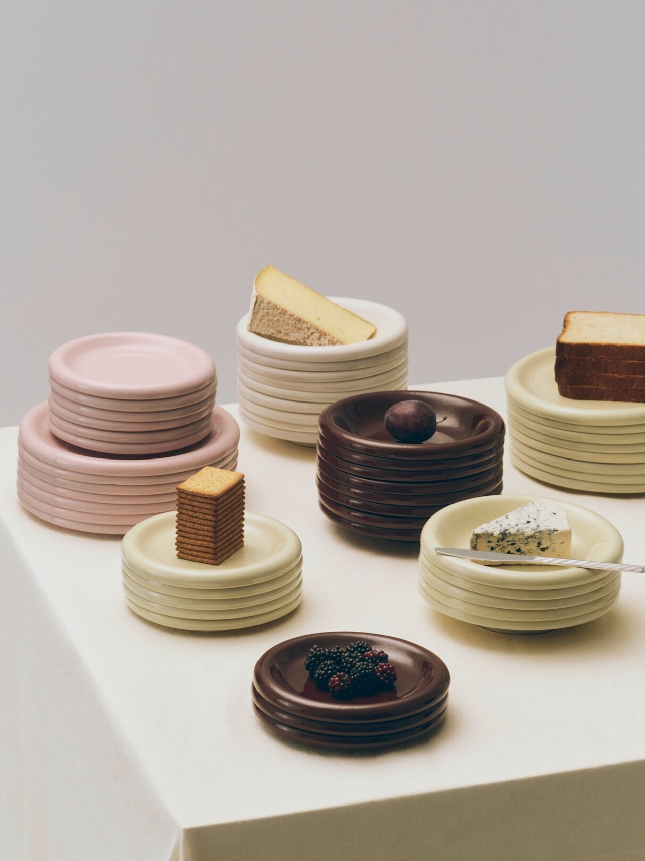 HAY BARRO BOWL 2個セット