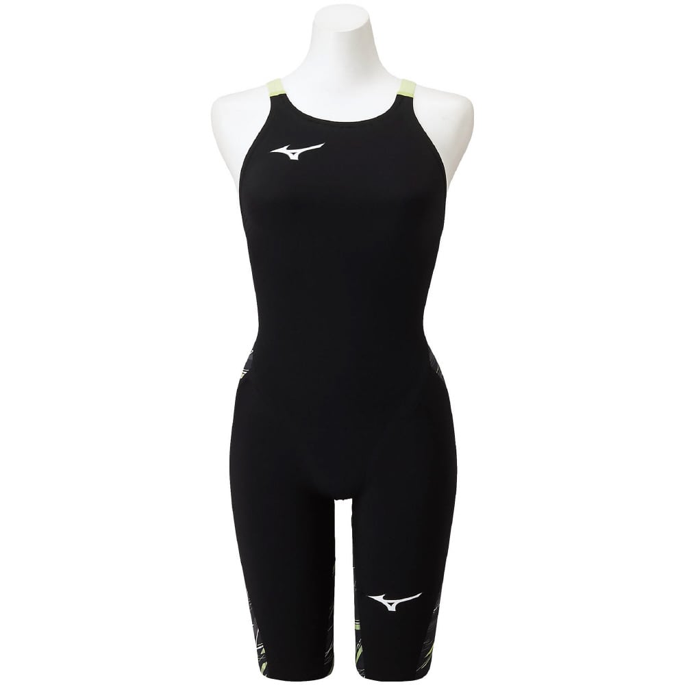 daa7c8520a293d6da7cca792a73e8c