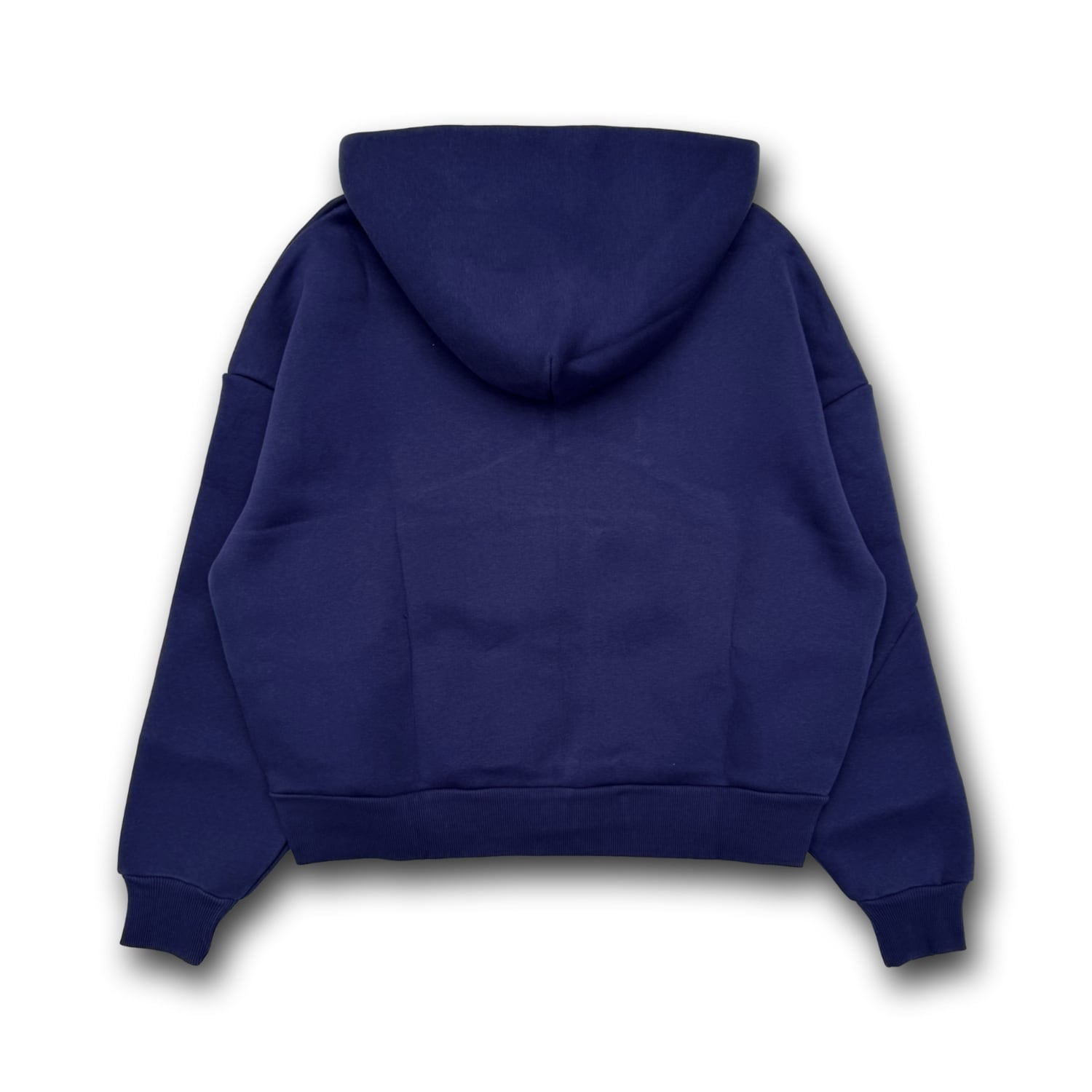 SAINT ALEXANDER / CLOUDED UNIFORM V2 Hoodie | HOLICK