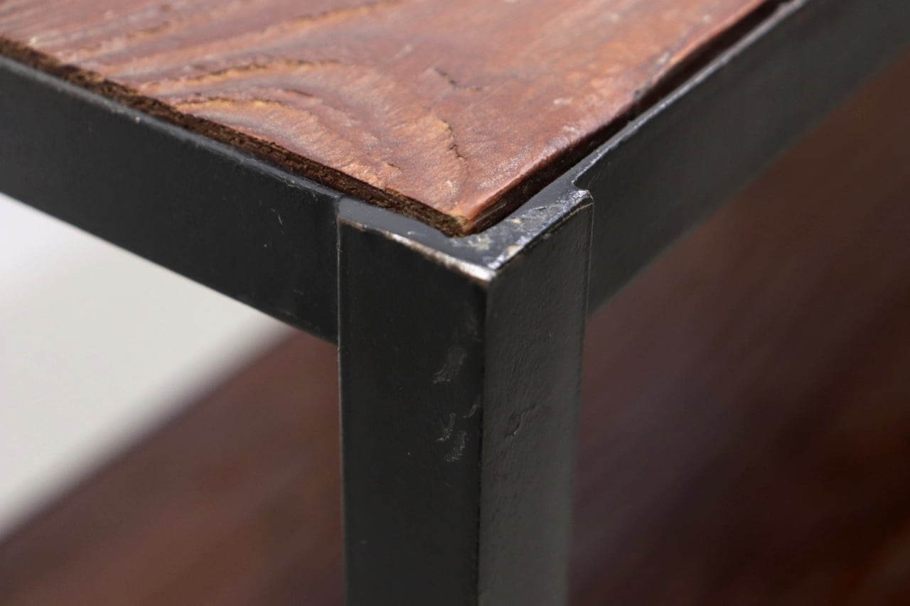 沼津店】journal standard furniture ジャーナルスタンダード