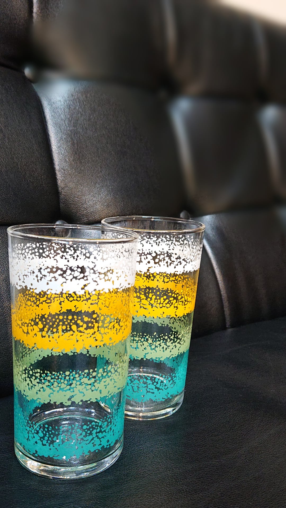 切子の灰皿 レトロガラス | doggoodsshop JACKGAIN