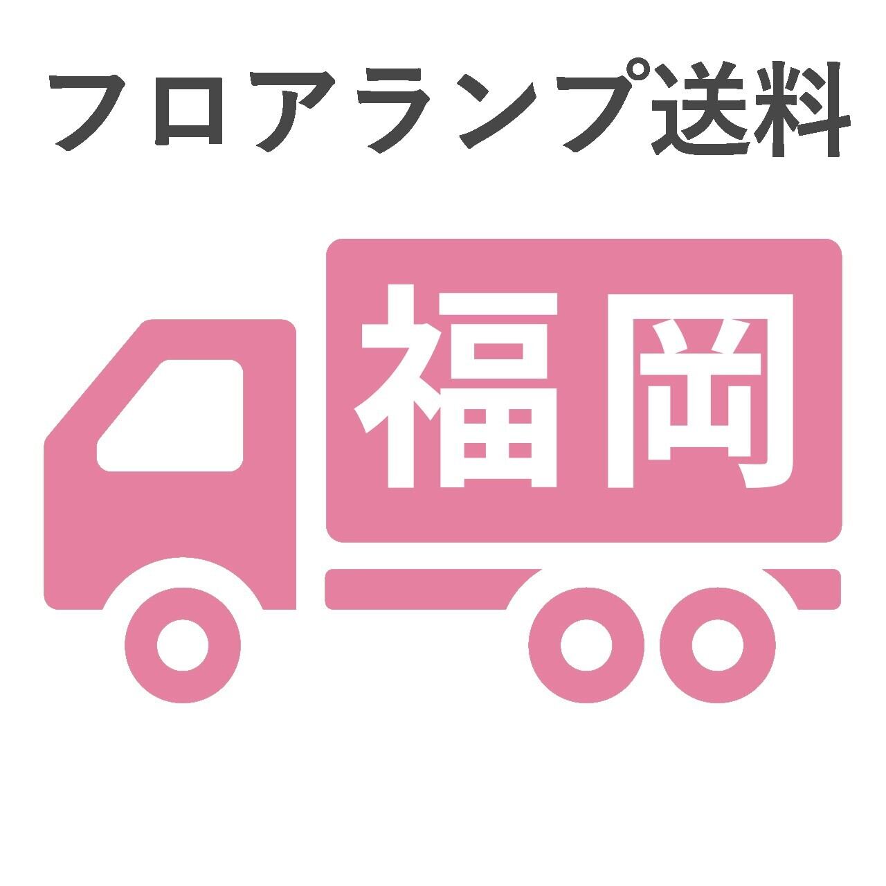 BL-F481,484,806送料 福岡