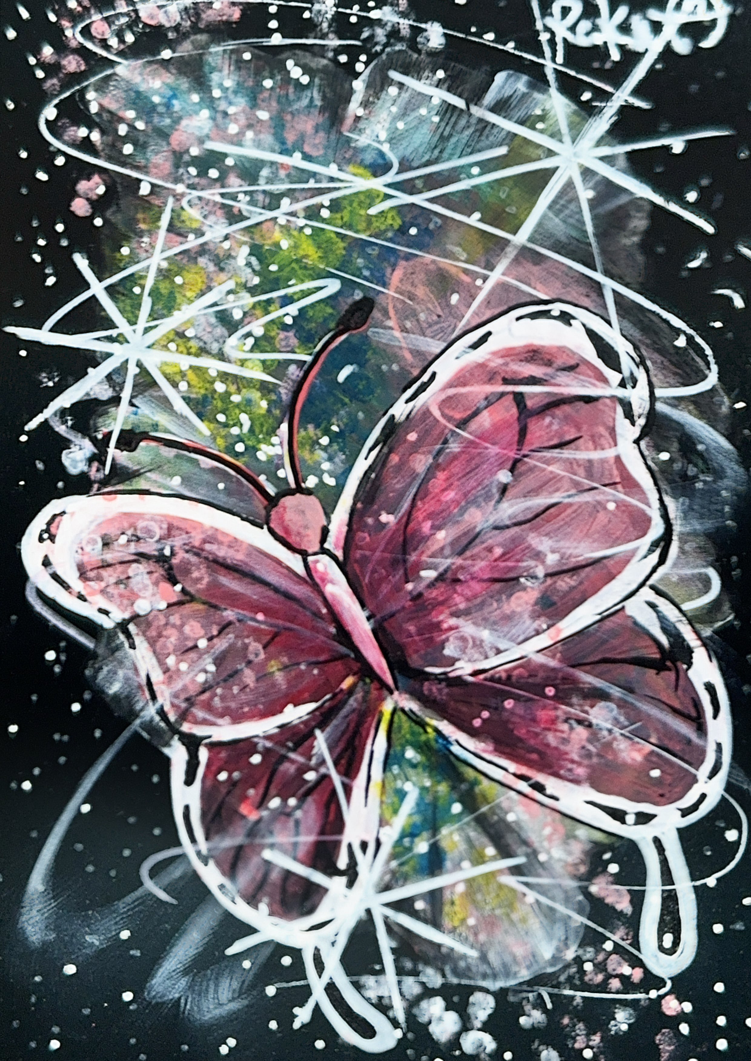 アートな切手　W40901　中国　特56　 蝶　20種完　美品　使用済　蝶 Yahoo!オークション -「中国切手 蝶」の落札相場・落札価格