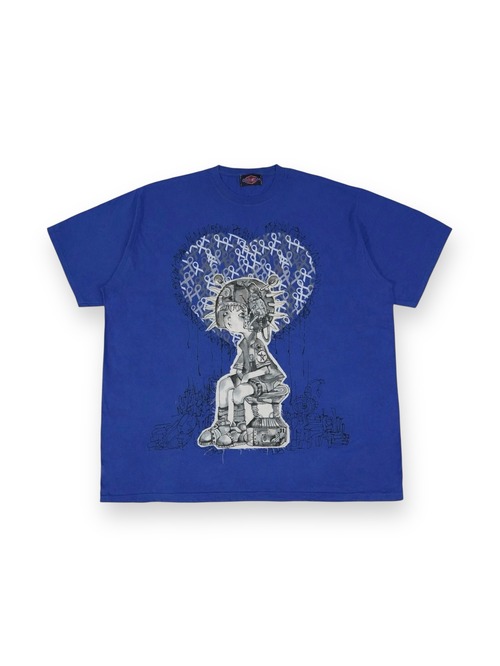【REBLOM】shirt (2.0) 005