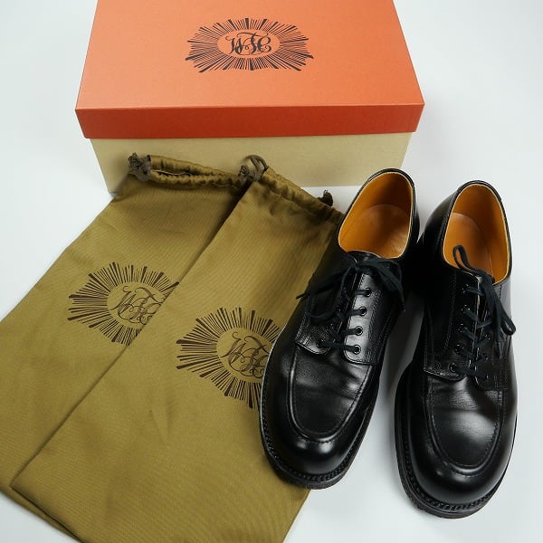 アットラスト ブッチャープロダクツ butcher products At Last ＆ Co アットラスト/BUTCHER PRODUCTS ブッチャー