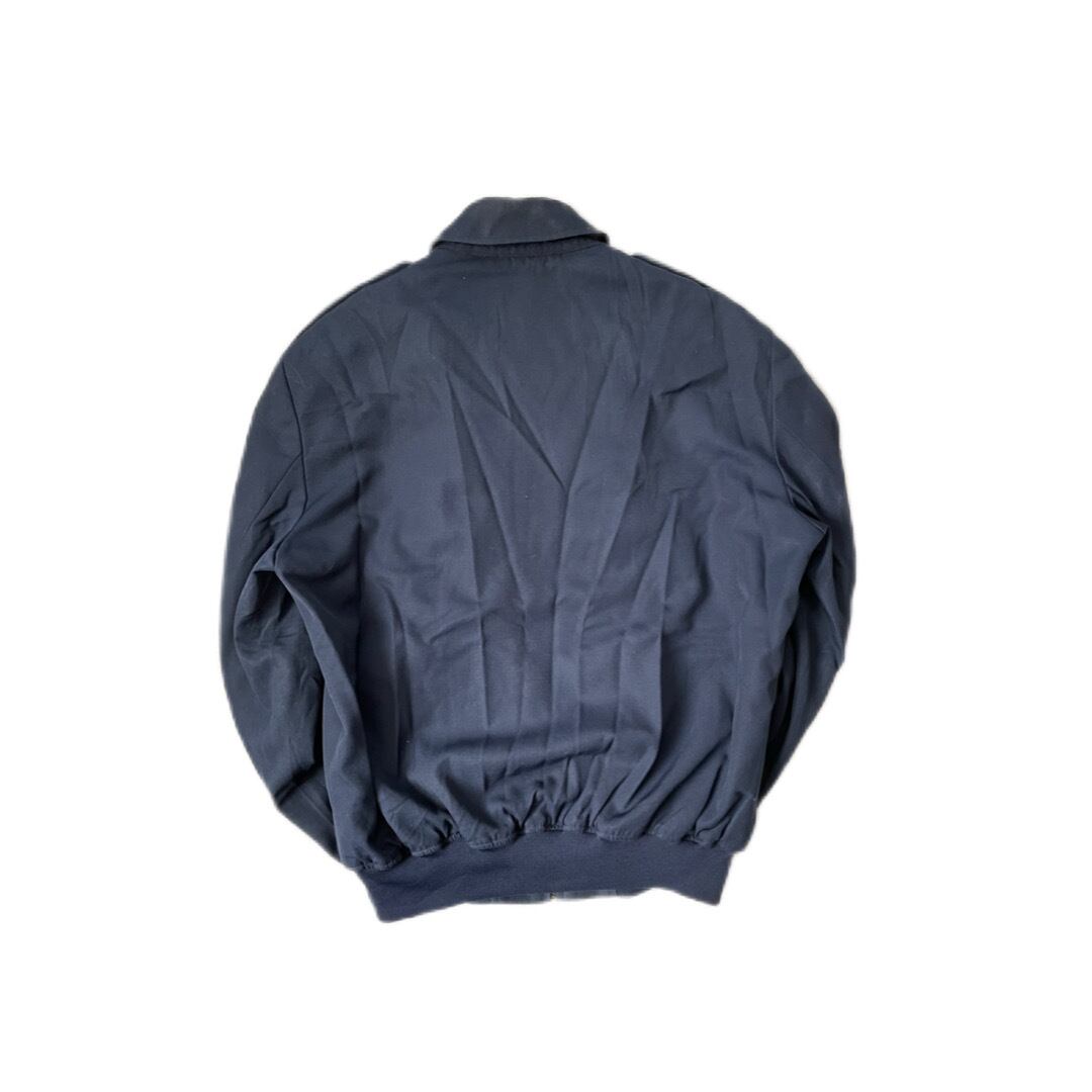 極美品‼️18ss c.e ブルゾンジャケット マルチカラー ストリート 総柄 