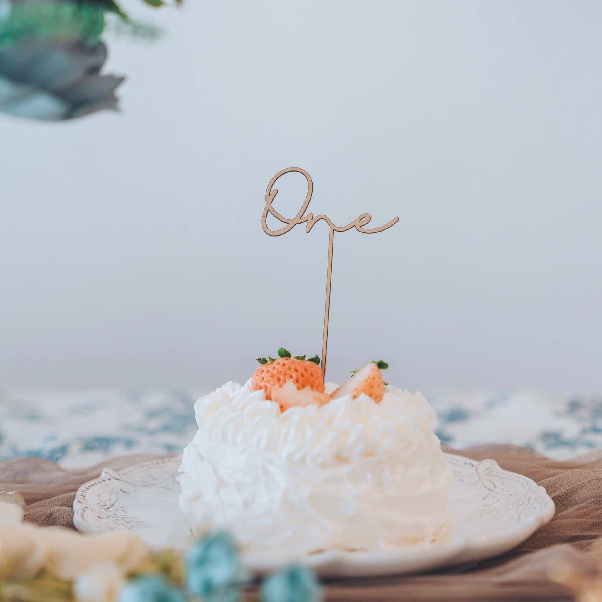 ケーキ トッパー Amazon.co.jp: Sunny ZX ハッピーバースデーケーキ