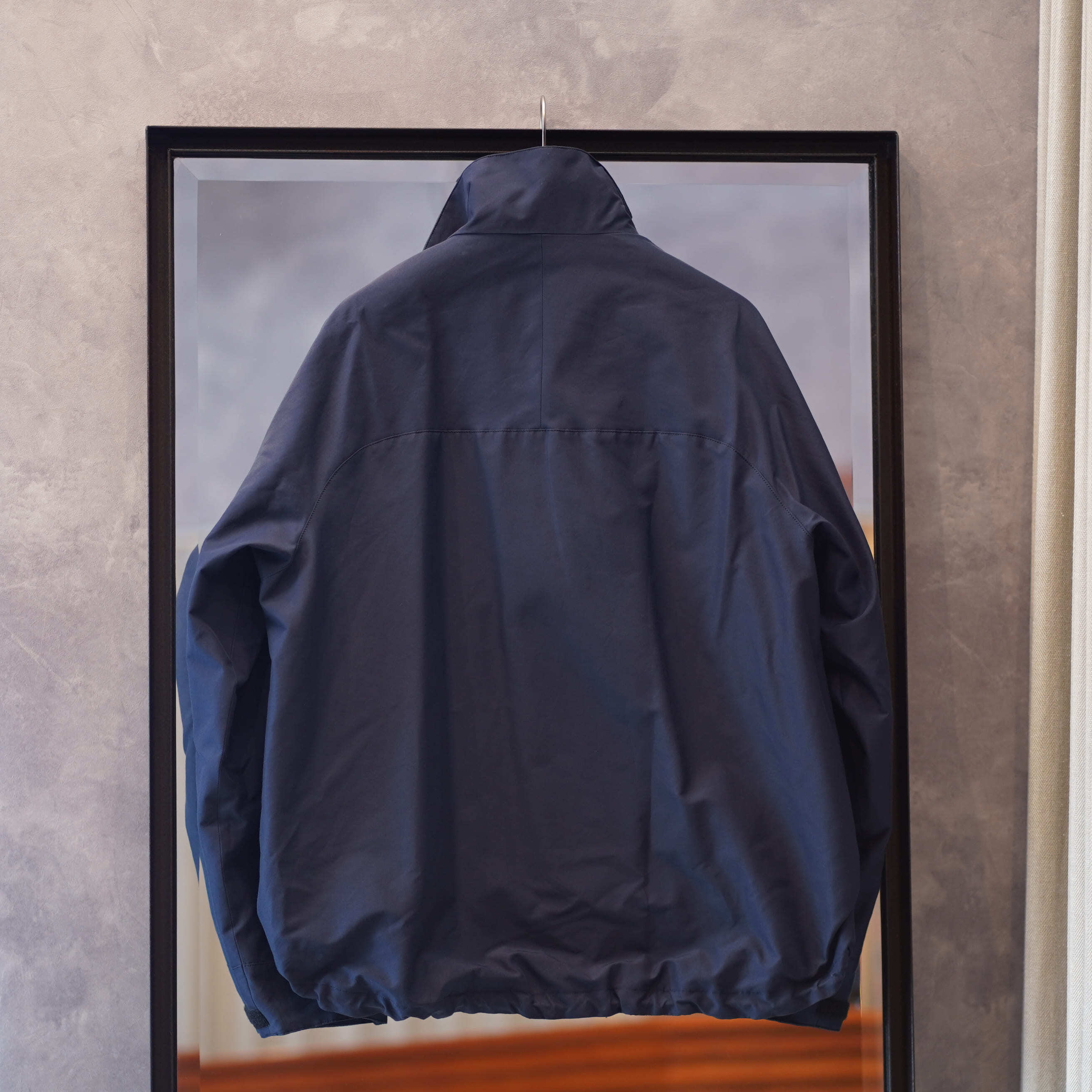MAATEE&SONS(マーティーアンドサンズ) 23AW  