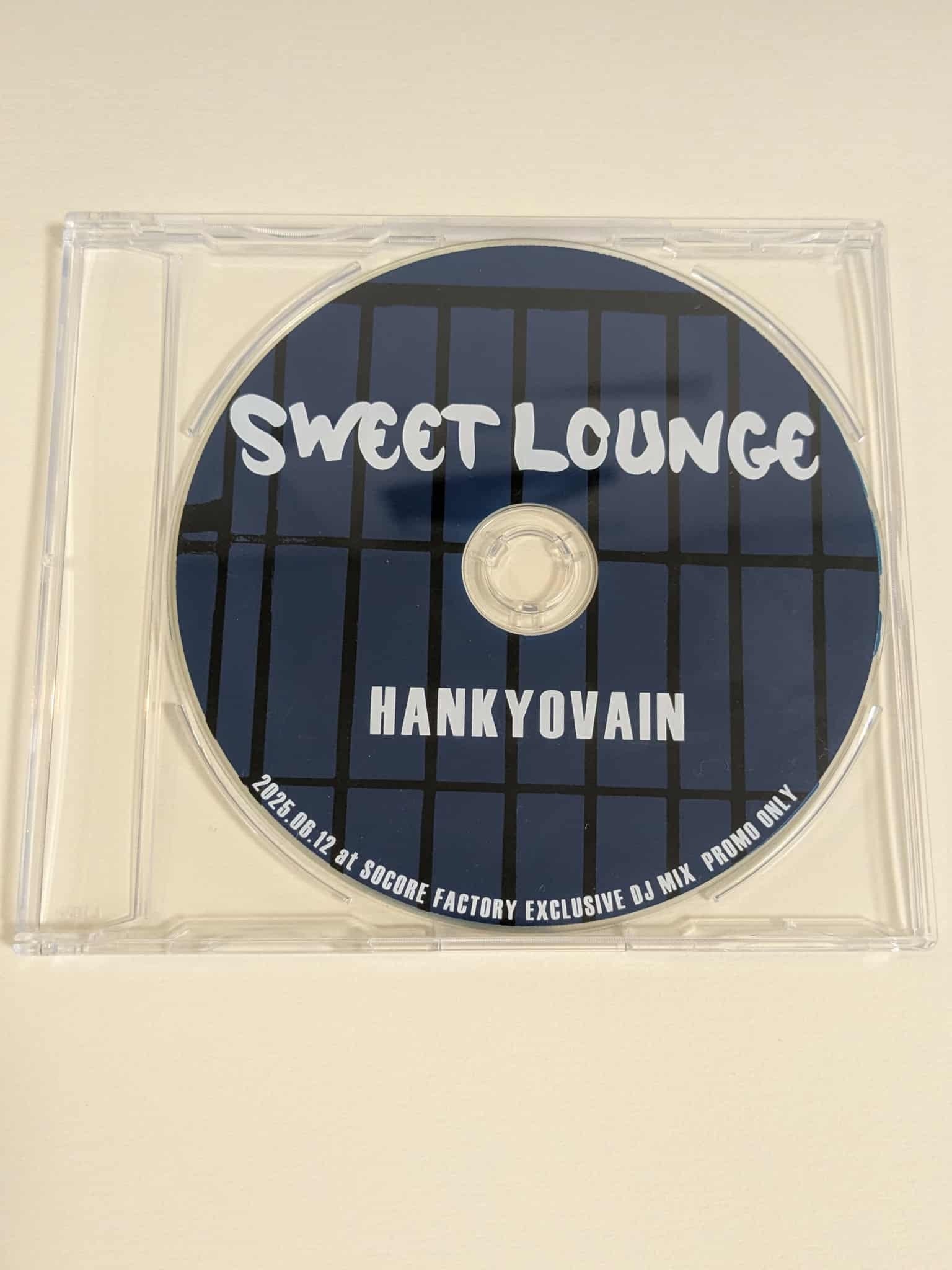 【中古】［CD］Sweet Rendezvous daa95bfd86bbe4a9f12b62b88ebde2