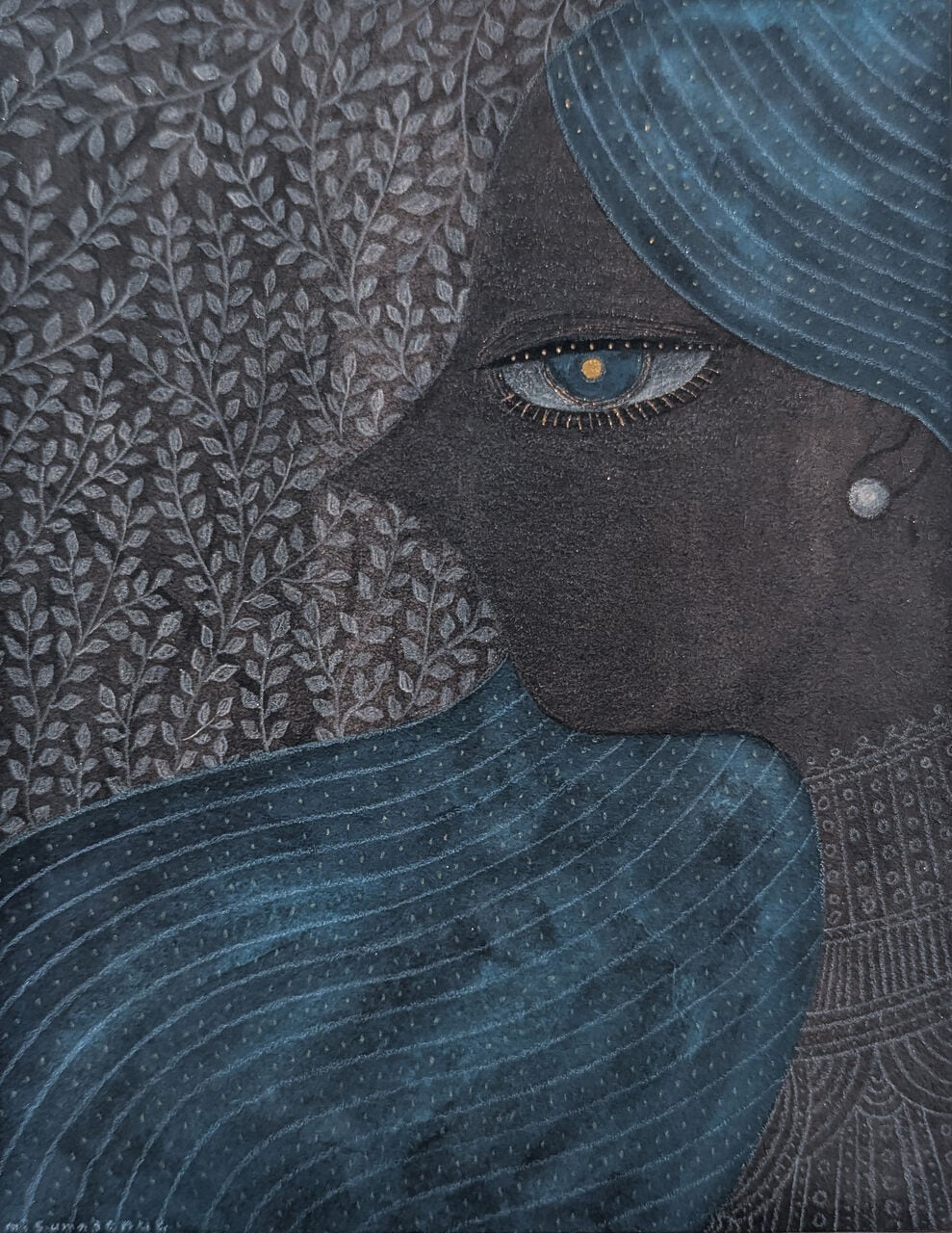 Gallery Zaroff Net Store