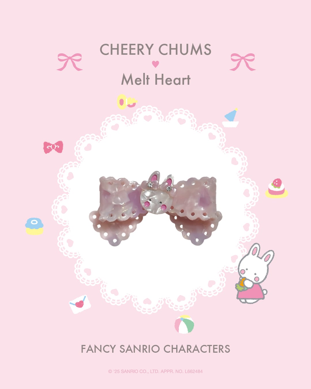 daa9cd6237a0067f19d90f21a378ea