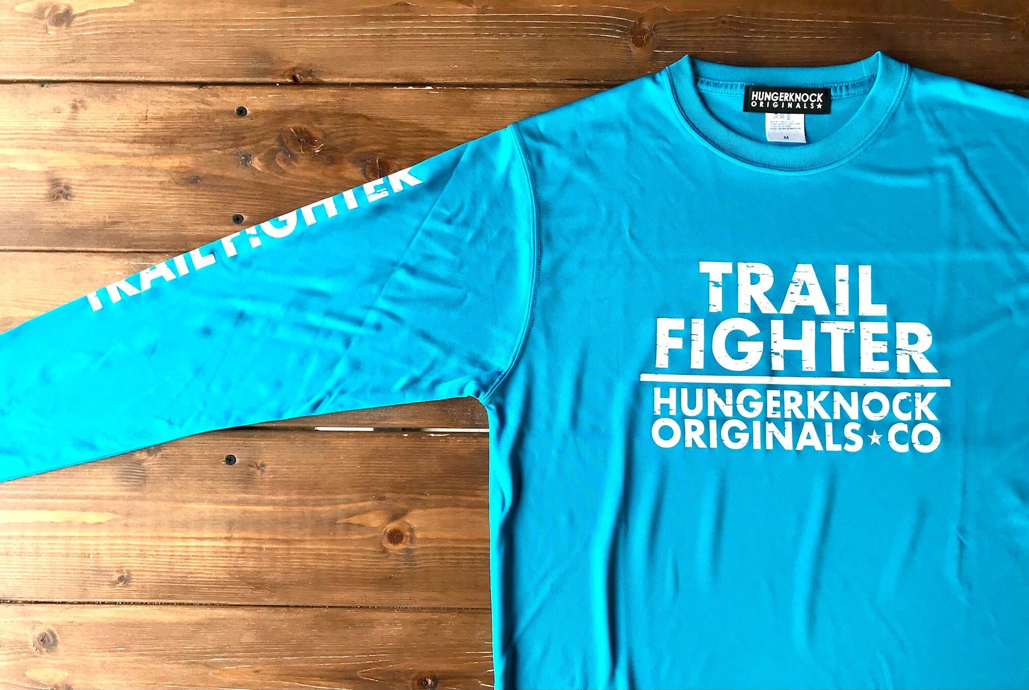 ROUNDGIRLS100 道がまっすぐ Tシャツ エルドレッソ answer4