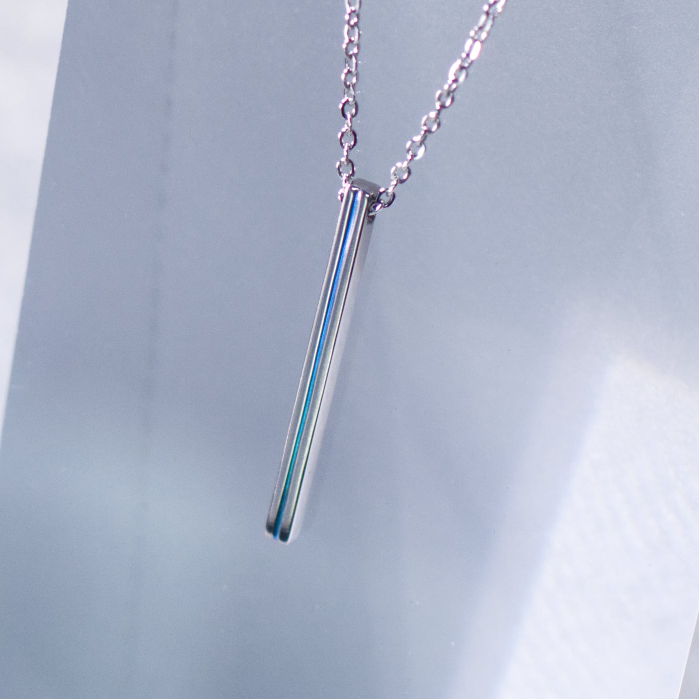 daaa61086cdb39b870941b28b31add