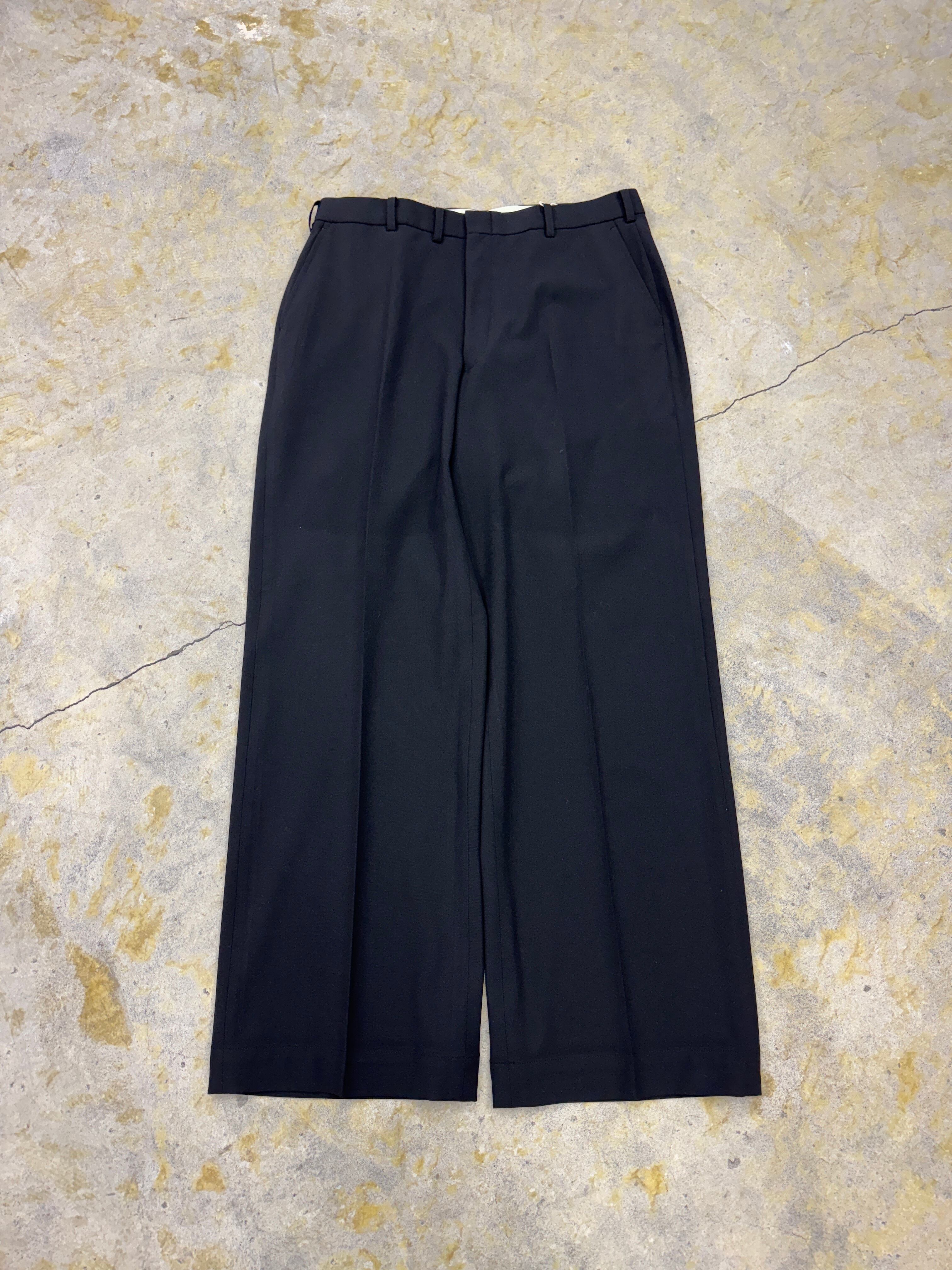 Teppei Furuyama | HOWDAY